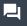 Speech bubbles icon