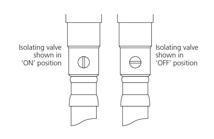 Isolating%20valves.jpg