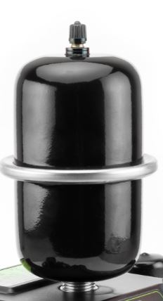 Shower Pumps Faqs Salamander Pumps Technical Support