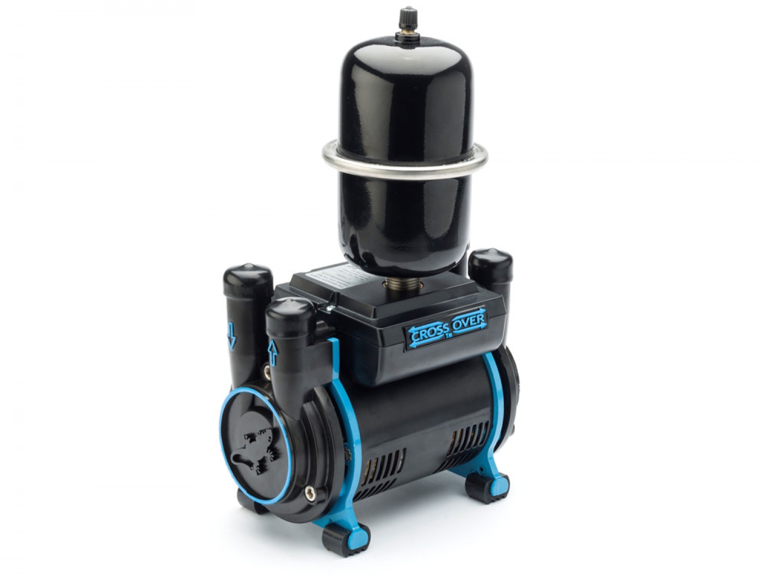 CT60 Bathroom Universal