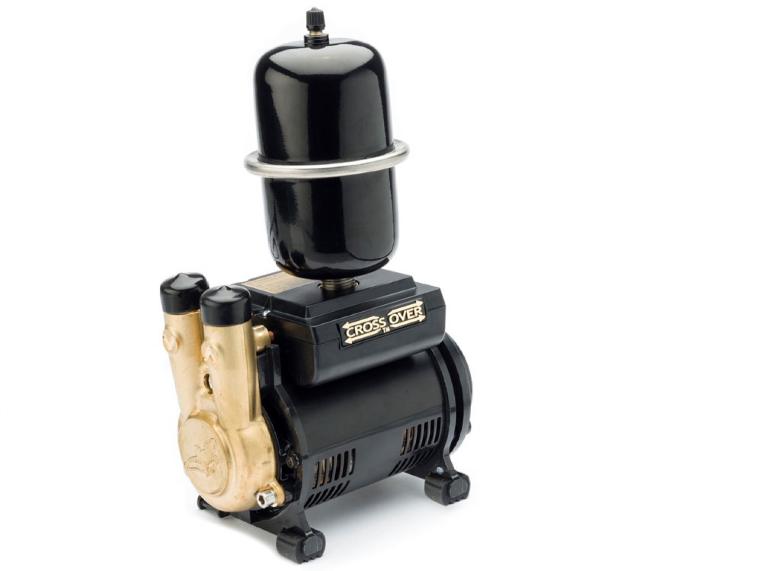 CT Force 20 SU Pumps Salamander Pumps