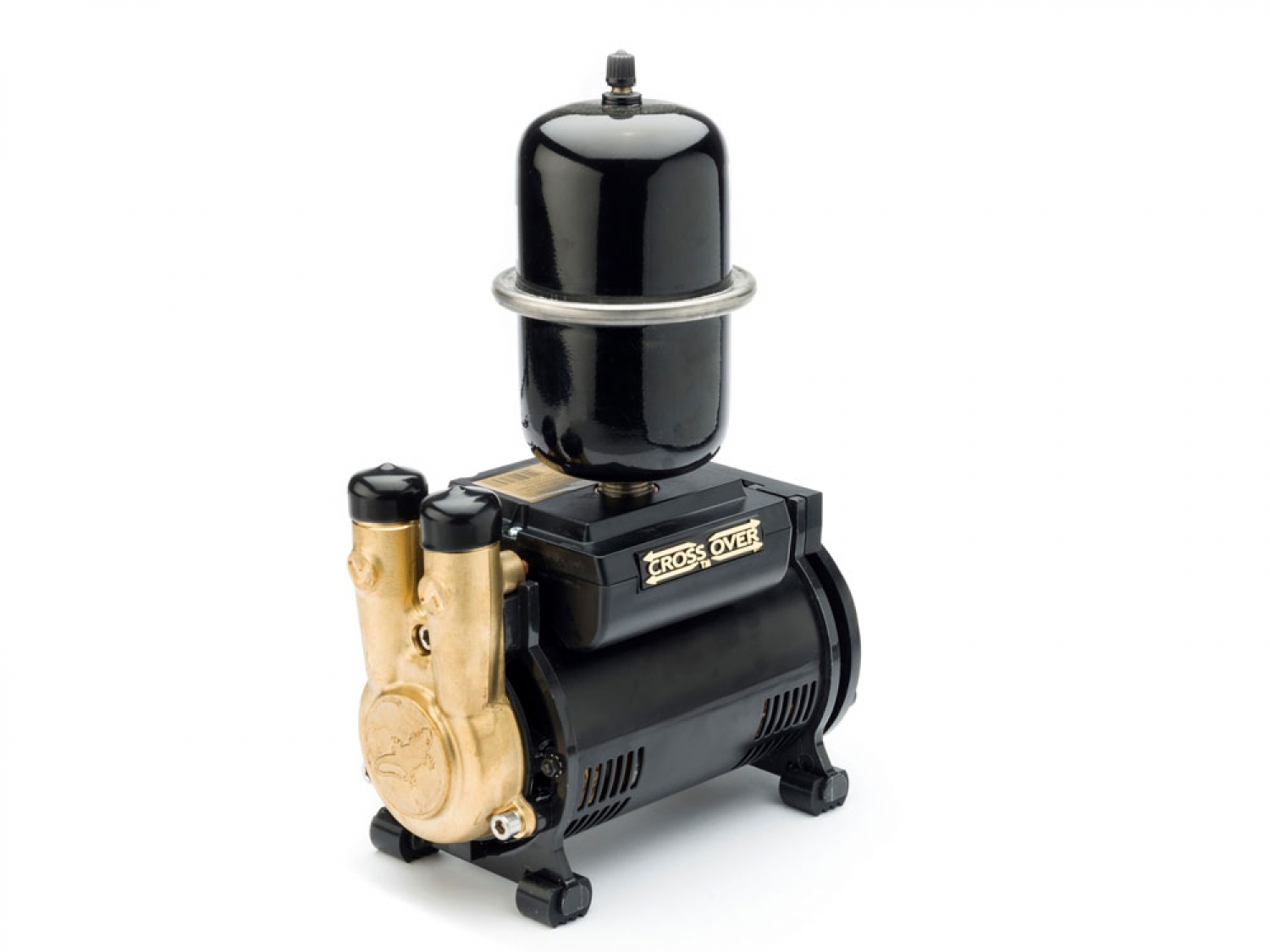 CT Force 30 SU Universal Pumps Salamander Pumps