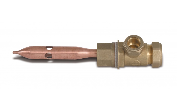 Shower Pumps FAQs Salamander Pumps Technical Support
