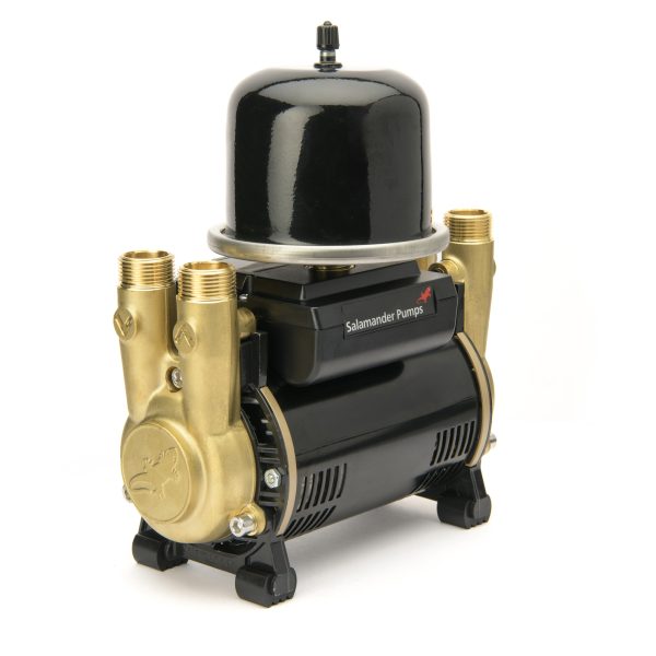 CT Force 30TU