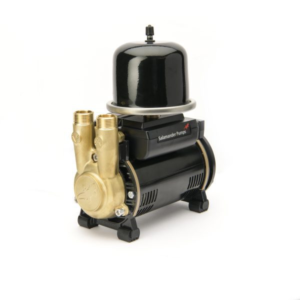 CT Force 30SU