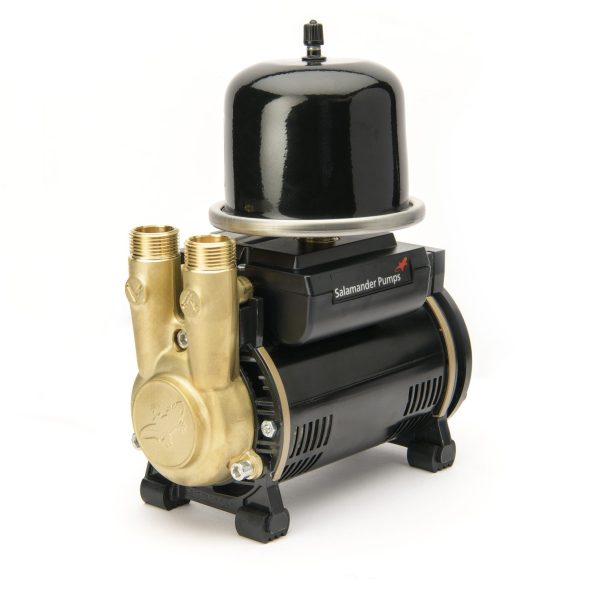 CT Force 30SU