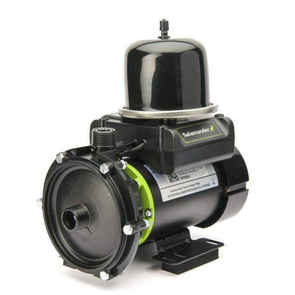 Right Pump 55 SU