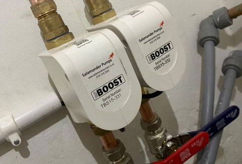 TapBoost-Installation-–-Cruickshank-Plumbing-&-Heating