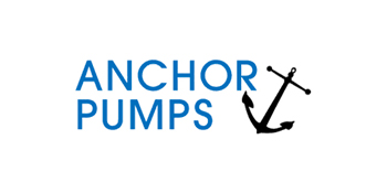Salamander Pumps Anchor Pumps