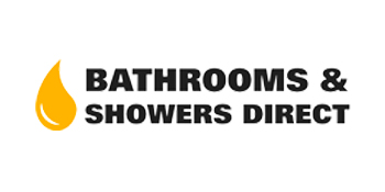 Salamander Pumps Bathrooms and Showers Direct