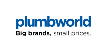 Plumbworld Salamander Pumps