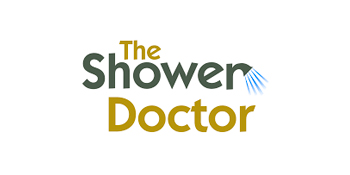 The Shower Doctor