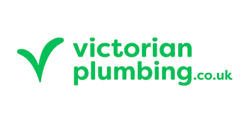 Victorian Plumbing Salamander Pumps