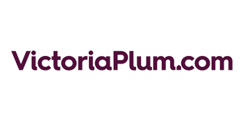 Victoria Plum Salamander Pumps