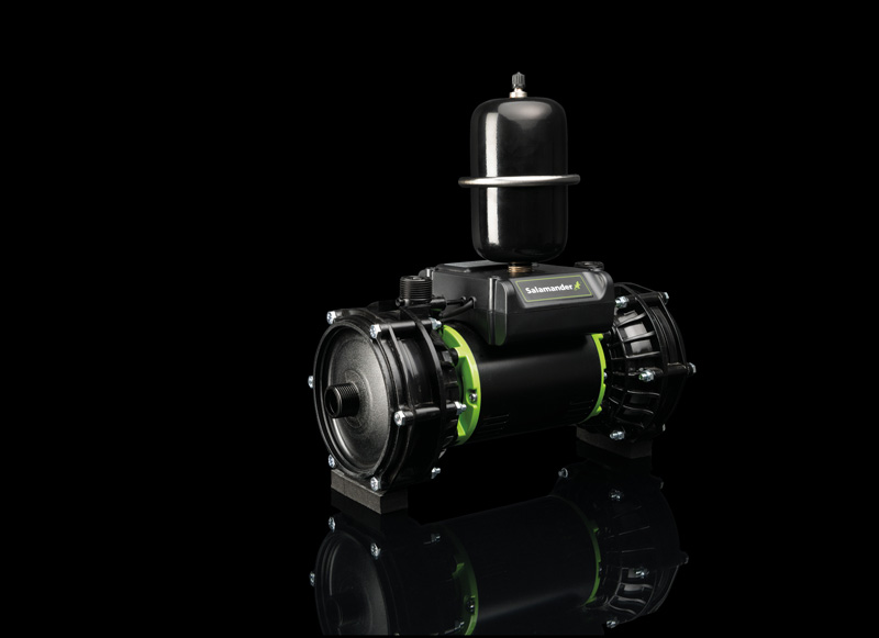 www.salamanderpumps.co.uk