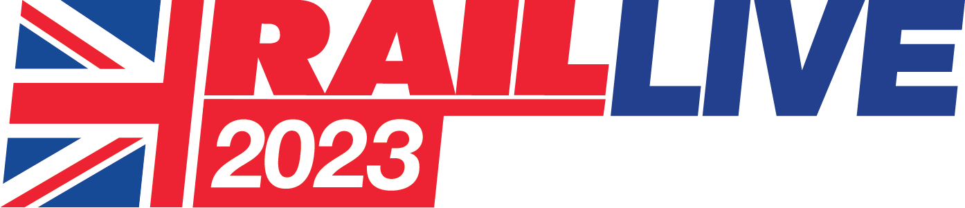 Rail Live 2023