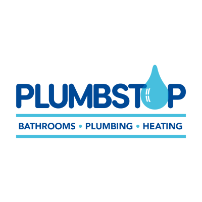 Plumbstop logo